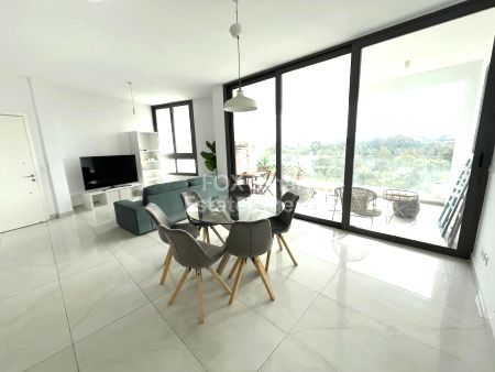 Thumbnail 1 Ακίνητα Προς Ενοικίαση Λευκωσία