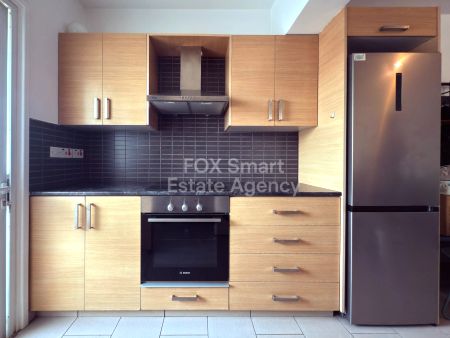 Thumbnail 4 Proprietà In Vendita Nella Zona Di Nicosia