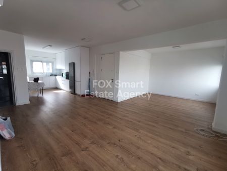 Thumbnail 2 Descubre Tu Propiedad Soñada En Nicosia Con Fox Smart Estate Agency En Chipre