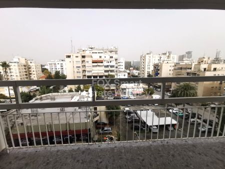 Thumbnail 4 Descubre Tu Propiedad Soñada En Nicosia Con Fox Smart Estate Agency En Chipre