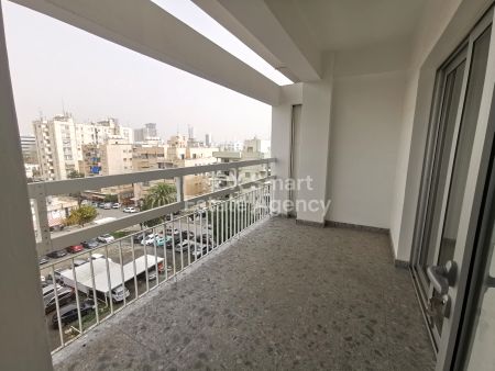 Thumbnail 3 Descubre Tu Propiedad Soñada En Nicosia Con Fox Smart Estate Agency En Chipre