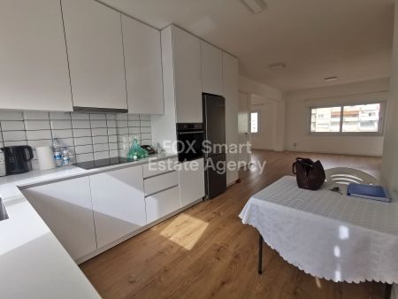 Thumbnail 1 Descubre Tu Propiedad Soñada En Nicosia Con Fox Smart Estate Agency En Chipre