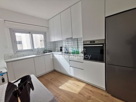 Thumbnail 5 Descubre Tu Propiedad Soñada En Nicosia Con Fox Smart Estate Agency En Chipre