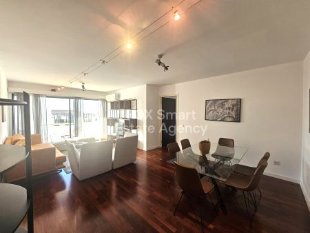 Thumbnail 3 Flat For Rent In Cyprus