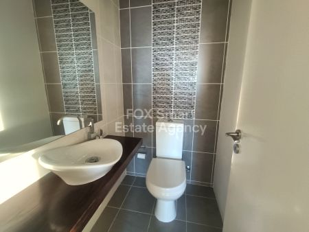 Thumbnail 5 Immobile In Affitto Nicosia