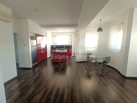 Thumbnail 1 Immobile In Affitto Nicosia