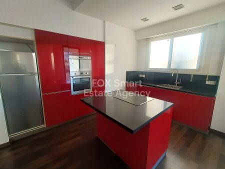 Thumbnail 4 Immobile In Affitto Nicosia