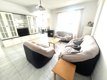 Thumbnail 2 ניקוסיה להשכרה נכס