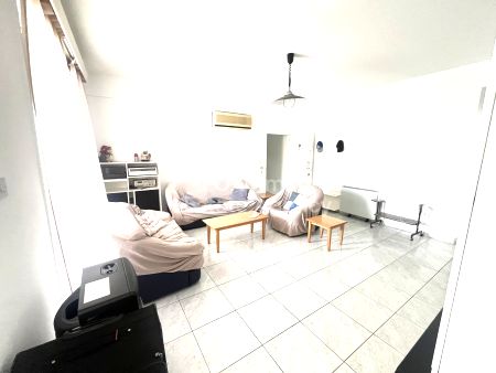 Thumbnail 3 ניקוסיה להשכרה נכס