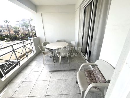 Thumbnail 4 ניקוסיה להשכרה נכס