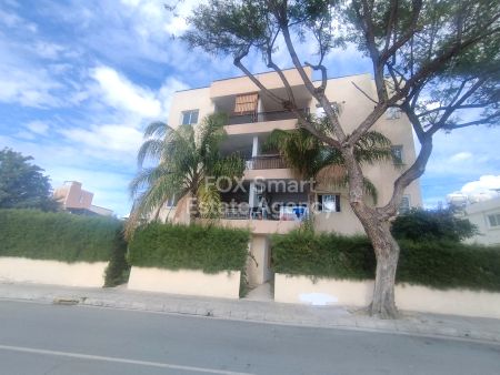 Thumbnail 2 Nikosia Immobilien Zur Miete Ab 40 Und 60 M2