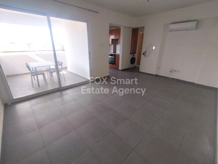 Thumbnail 1 Nikosia Immobilien Zur Miete Ab 40 Und 60 M2