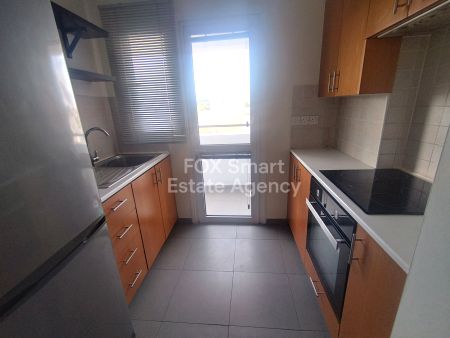 Thumbnail 5 Nikosia Immobilien Zur Miete Ab 40 Und 60 M2