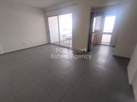 Thumbnail 4 Nikosia Immobilien Zur Miete Ab 40 Und 60 M2