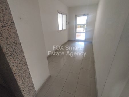 Thumbnail 3 Nikosia Immobilien Zur Miete Ab 40 Und 60 M2