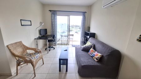 Thumbnail 1 Ακίνητα Προς Ενοικίαση Λευκωσία