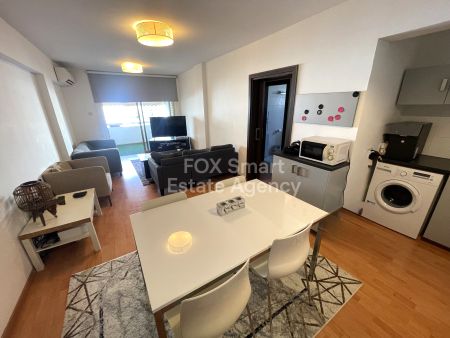 Thumbnail 1 Ακίνητα Προς Ενοικίαση Λευκωσία