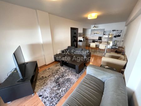 Thumbnail 2 Ακίνητα Προς Ενοικίαση Λευκωσία