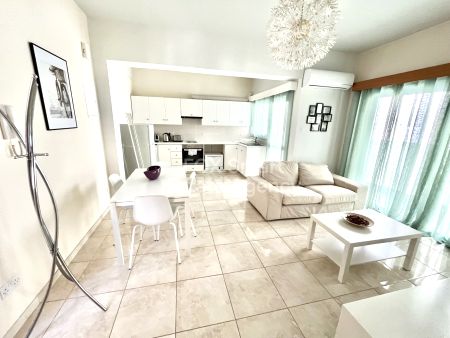 Thumbnail 2 Property For Rent Nicosia