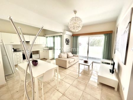 Thumbnail 5 Property For Rent Nicosia