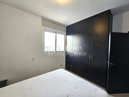 Διαμέρισμα προς ενοικίαση