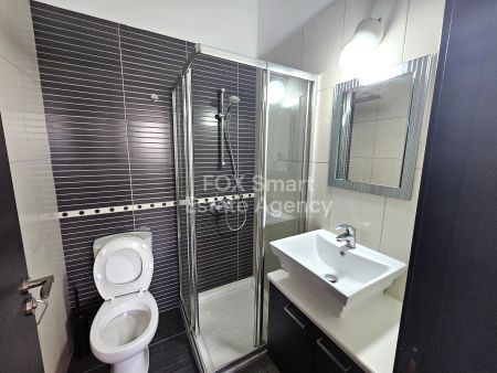 Διαμέρισμα προς ενοικίαση