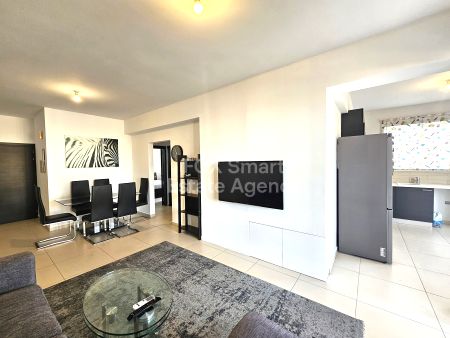 Thumbnail 1 Property For Rent Nicosia