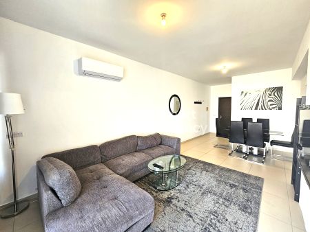 Thumbnail 3 Property For Rent Nicosia