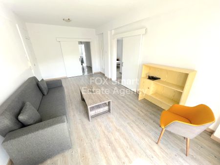 Thumbnail 3 Property For Rent Nicosia