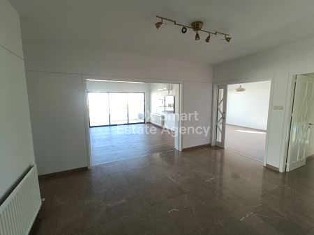 Thumbnail 1 Property For Rent Nicosia