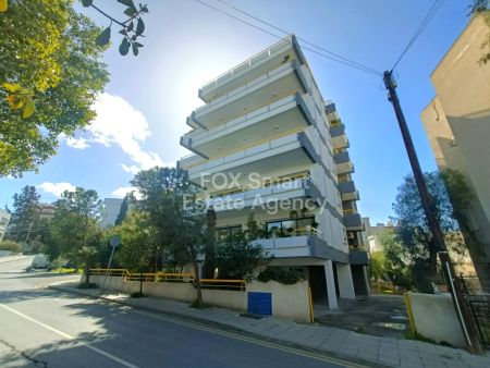 Thumbnail 2 Property For Rent Nicosia