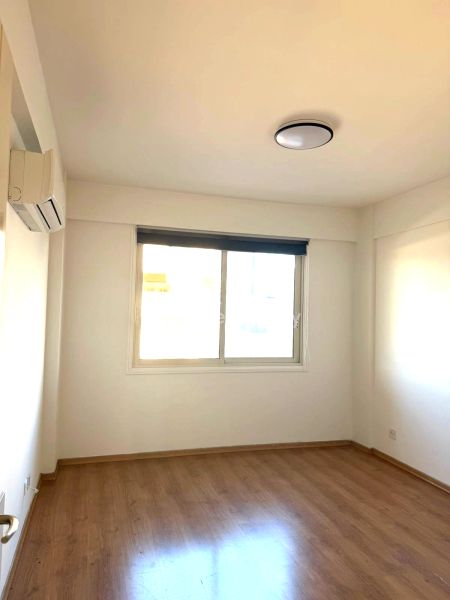 Thumbnail 5 Property For Rent Nicosia