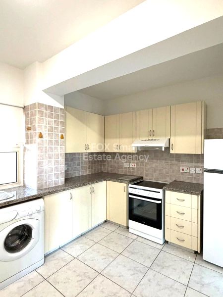 Thumbnail 4 Property For Rent Nicosia