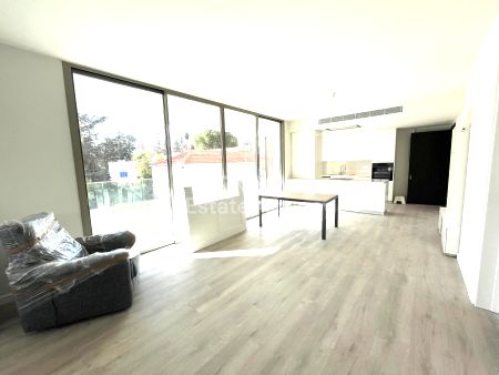 Thumbnail 1 Fox Smart Estate Agency - Agent Nieruchomości Na Cyprze