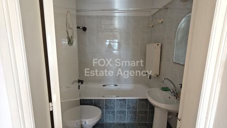 Thumbnail 5 Fox Smart Estate Agency - Agent Nieruchomości Na Cyprze