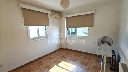 Thumbnail 4 Fox Smart Estate Agency - Agent Nieruchomości Na Cyprze