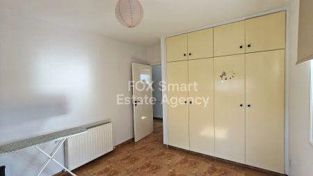 Thumbnail 2 Fox Smart Estate Agency - Agent Nieruchomości Na Cyprze