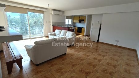 Thumbnail 1 Fox Smart Estate Agency - Agent Nieruchomości Na Cyprze