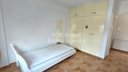 Thumbnail 3 Fox Smart Estate Agency - Agent Nieruchomości Na Cyprze