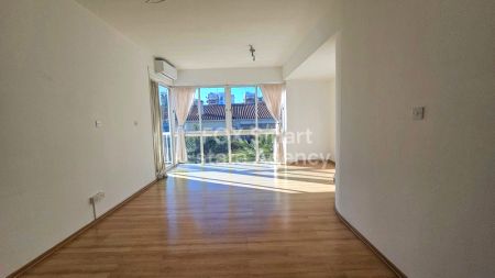 Thumbnail 2 Fox Smart Estate Agency - 塞浦路斯房地产经纪人