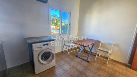 Thumbnail 5 Fox Smart Estate Agency - 塞浦路斯房地产经纪人