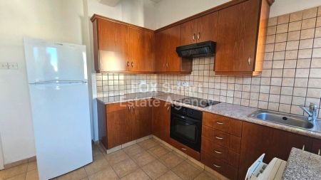 Thumbnail 4 Fox Smart Estate Agency - 塞浦路斯房地产经纪人