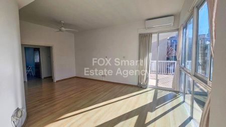 Thumbnail 3 Fox Smart Estate Agency - 塞浦路斯房地产经纪人