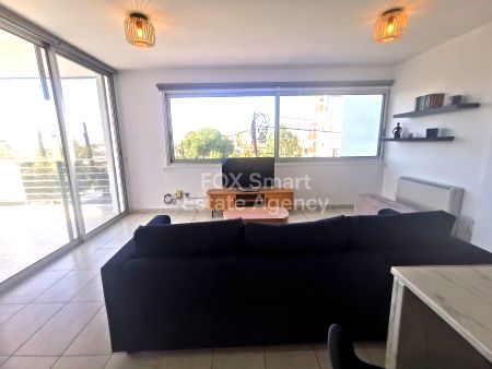 Thumbnail 4 Propriétés à Vendre Dans La Région De Nicosie