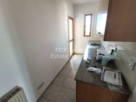 Διαμέρισμα προς ενοικίαση