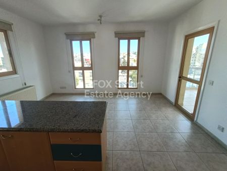 Διαμέρισμα προς ενοικίαση