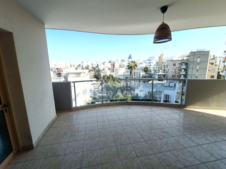 Διαμέρισμα προς ενοικίαση