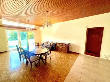 Thumbnail 4 Properties For Sale In Nicosia Area