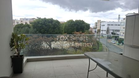 Thumbnail 5 Fox Smart Estate Agency - Agent Nieruchomości Na Cyprze