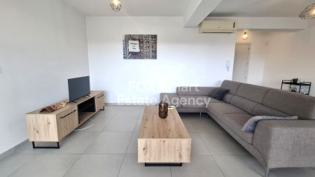 Thumbnail 2 Fox Smart Estate Agency - Agent Nieruchomości Na Cyprze